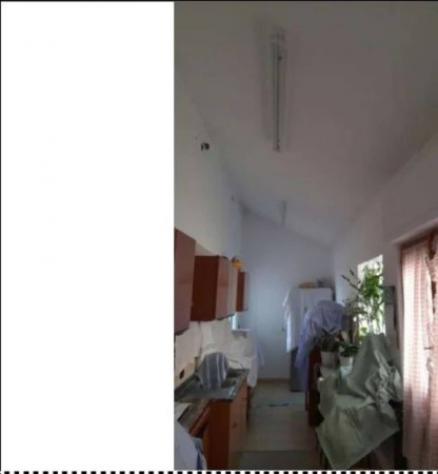 Immobile in asta di 227 m² in vendita a Sant'Antioco - Foto 10