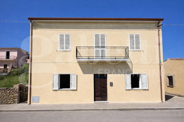 Appartamento - Budoni . Rif.: Cod. rif 3118868VRG - Foto 2