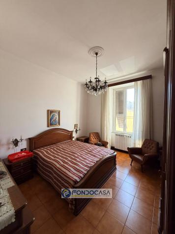 Appartamento in vendita a Savona, San Michele - Foto 8