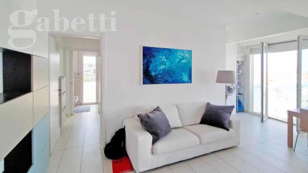 Attico/Mansarda - Senigallia . Rif.: SV04690VRG - Foto 7