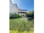 Porzione di casa in vendita a Seravezza