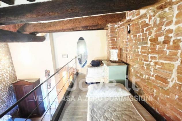 Appartamento di 45 m² con 2 locali in vendita a Siena - Foto 10