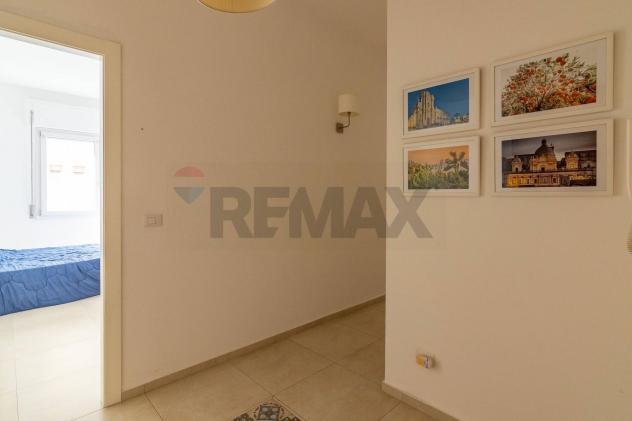 Appartamento in vendita a Siracusa, San Giovanni - Foto 17