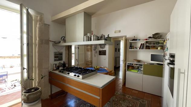 Quadrilocale in vendita a Siracusa - Foto 11