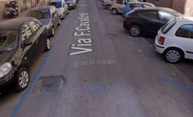 Immobile in asta di 38 m² in vendita a Taranto - Foto 11