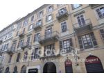 Attico / Mansarda di 33 m² con 2 locali in vendita a Torino