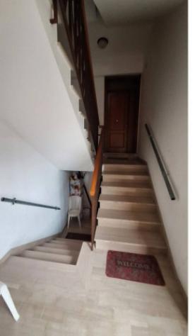 Immobile in asta di 145 m² con più di 5 locali e box auto in vendita a Umbertide - Foto 16