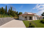Indipendente in vendita a Viagrande