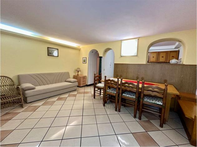 app viareggio 550 - Trilocale a Viareggio