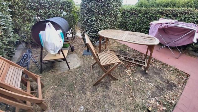 Appartamento in vendita a Vicopisano 45 mq Rif: 1449021 - Foto 5