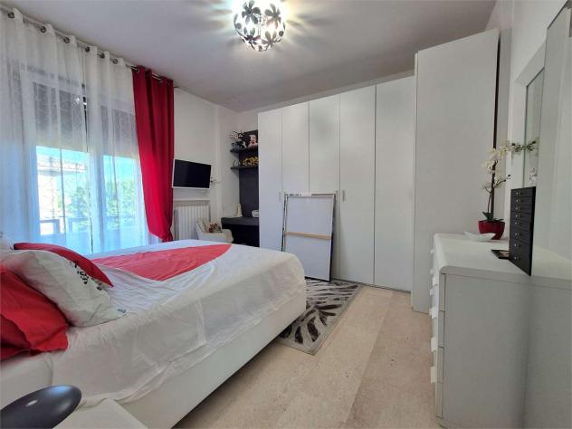 V005474 - **VILLAFRANCA DI VERONA – ZONA TIONE** - Foto 20