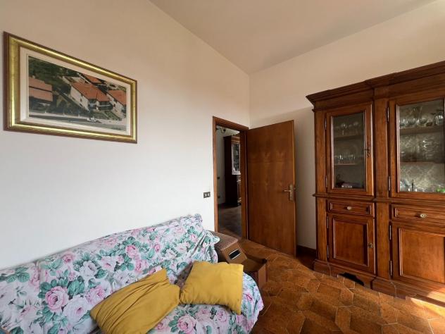 Appartamento in vendita a Vitolini - Vinci 120 mq Rif: 1397885 - Foto 6