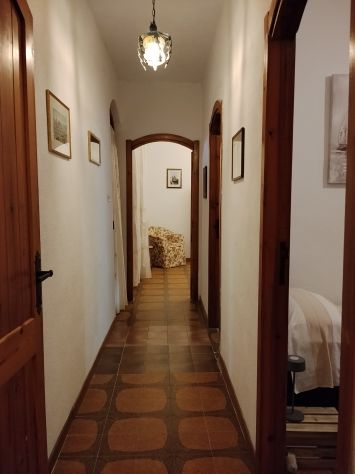 Appartamento al mare - Foto 8