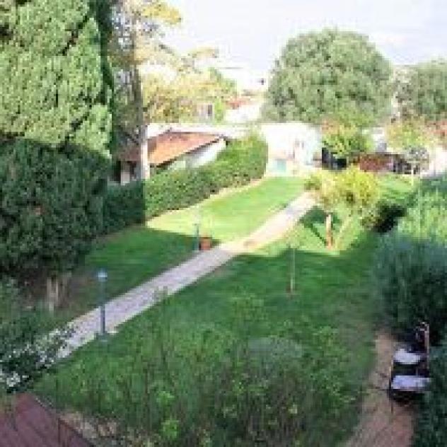 B&B Verdegiada