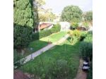 B&B Verdegiada