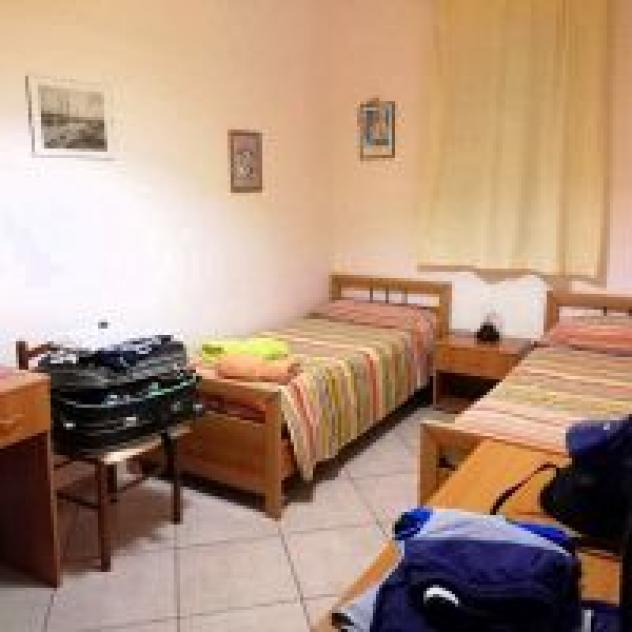 Villa Grazia - Foto 3