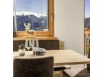 Sweet Dolomiti Sonneck