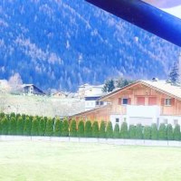 Albergo Arnika di Lastei Mauro & C. S.a.s.