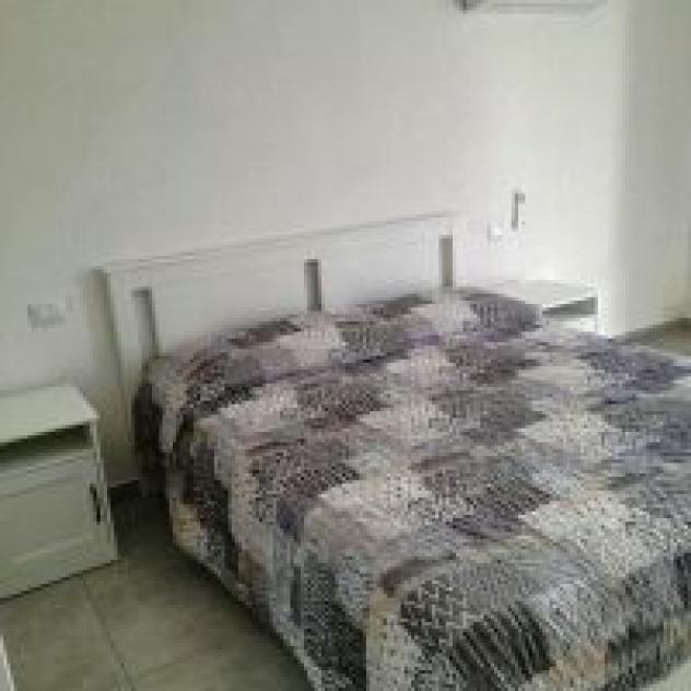 Iacovino Country House - Foto 4