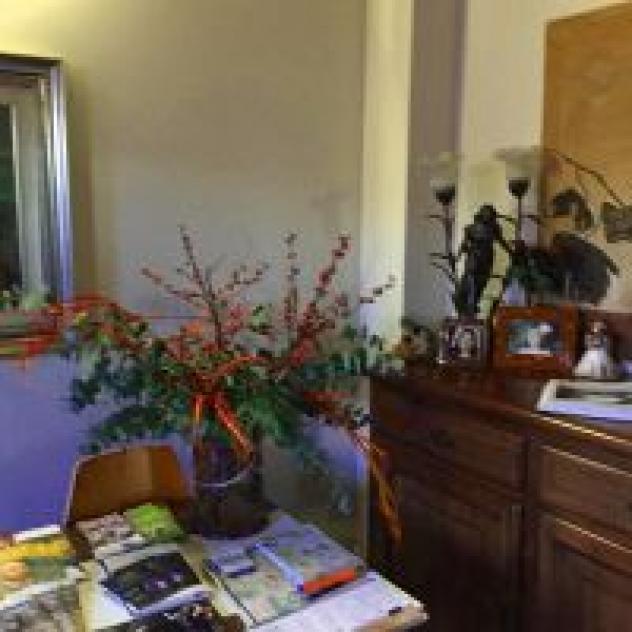 B&B Verona - Foto 4
