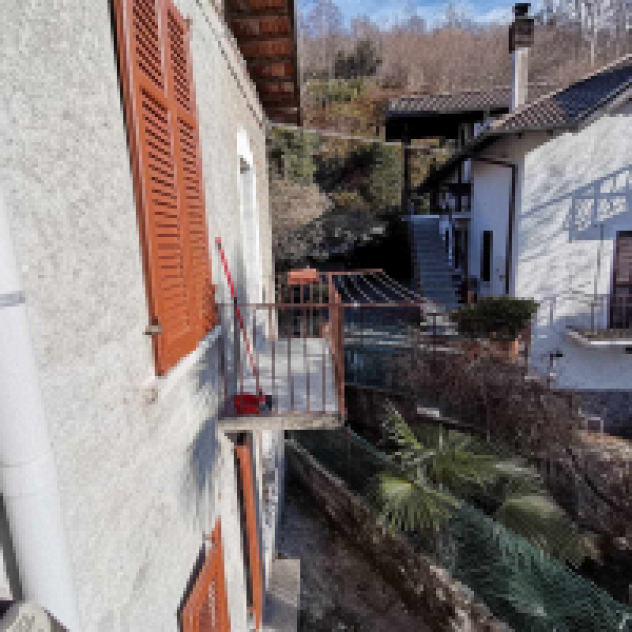 Agenzia Immobiliare Di Palo di Alberto Actis