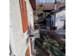 Agenzia Immobiliare Di Palo di Alberto Actis
