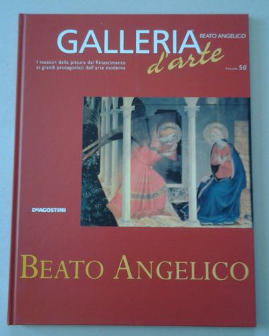 GALLERIA D'ARTE - Collana - Foto 6
