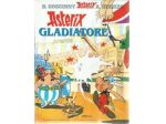 Asterix gladiatore