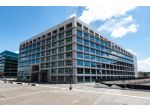 Ufficio privato in affitto per 1 persone a Rome, Europarco