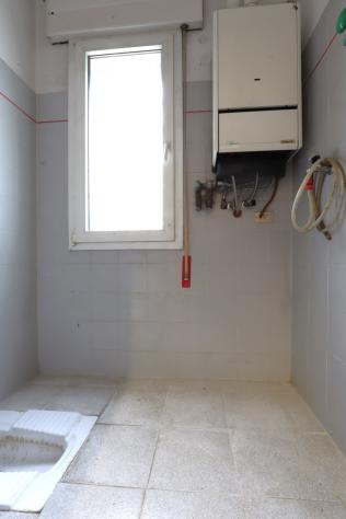 Locale commerciale in vendita a Vicenza - Foto 10