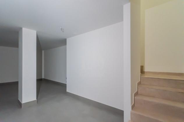 NEGOZIO di 3 vani e di 134 mq (VIMERCATE) rif. N2 FANESHOME_1 - Foto 18