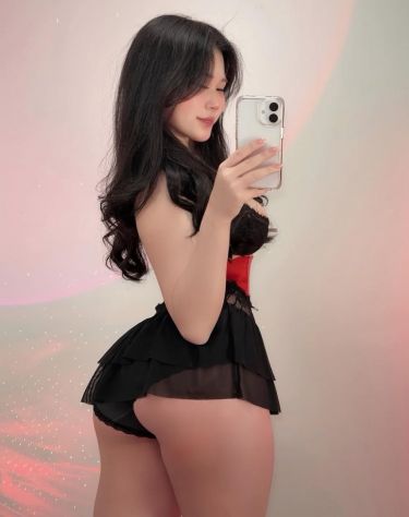 3209162737SEXY RAGAZZA ORIENTALE....MASSAGGI ROMANTICO CON TE