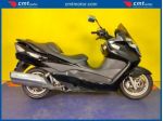 SUZUKI Burgman AN 400 Garantito e Finanziabile rif. 23881924