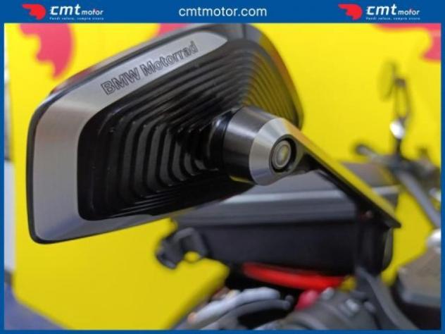 BMW R 1250 GS Garantita e Finanziabile rif. 23998748 - Foto 6