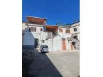 Appartamento in Via Arturo Adinolfi