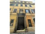 Appartamento in Via del Comune