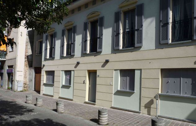CENTRALISSIMA soluzione - per info 340.2442497 - - Foto 2
