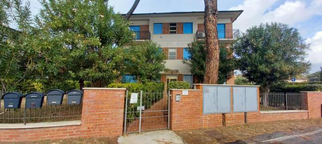 Appartamento in affitto a Lido di Camaiore - Camaiore 80 mq Rif: 1071869 - Foto 2