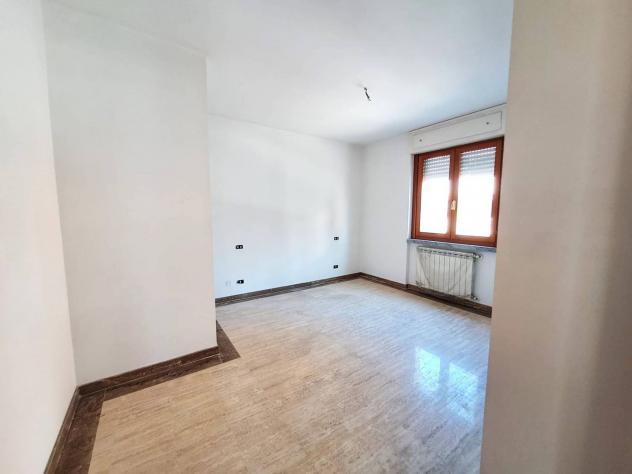 Appartamento in affitto a Marina di Carrara - Carrara 65 mq Rif: 1330183 - Foto 9