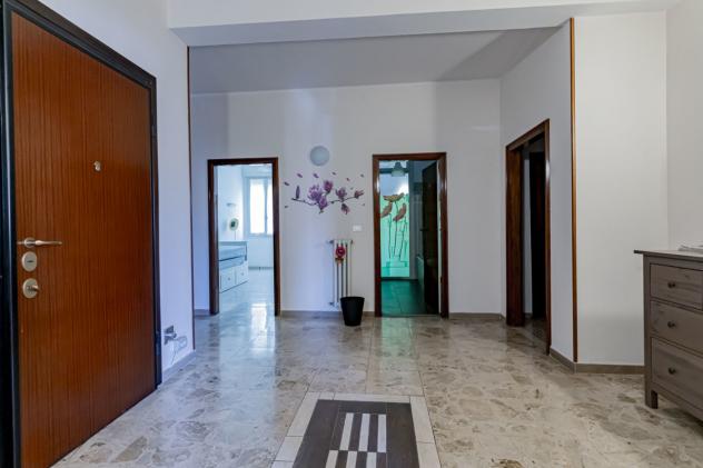 Monolocale in affitto a Casalgrande - Foto 8
