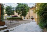 Appartamento Azalea Two