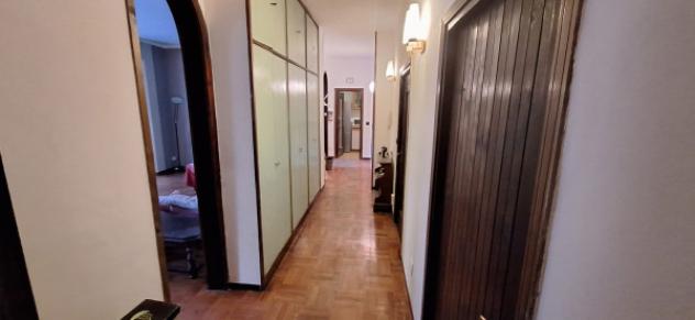 Appartamento di 95 m² con 3 locali in affitto a Milano - Foto 9