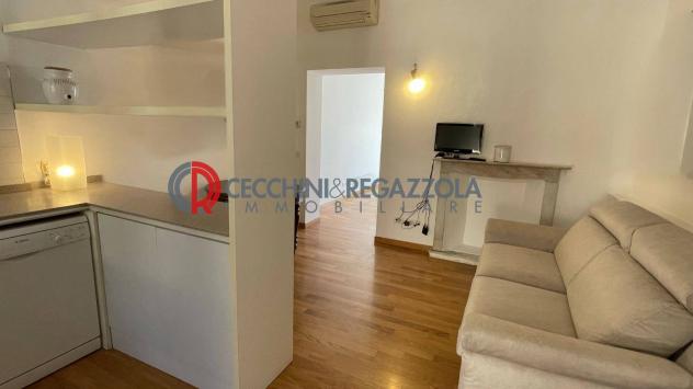 Appartamento in affitto a Milano, Paolo Sarpi - Foto 10