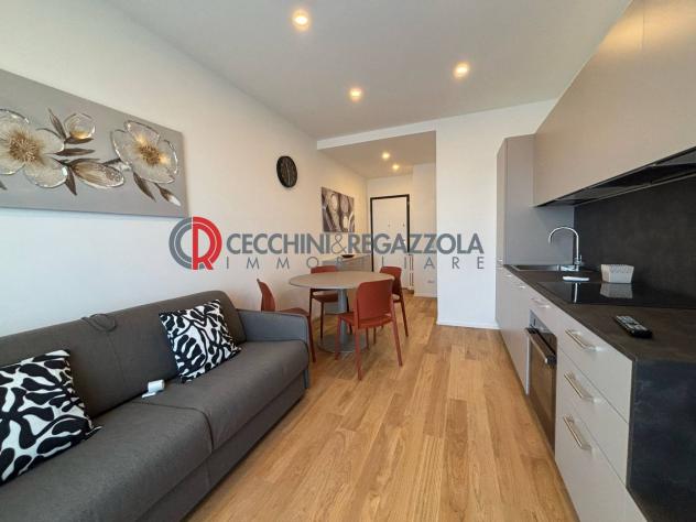 Appartamento in affitto a Milano, Firenze - Foto 2