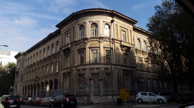 Monolocale con spese TUTTE incluse Città Studi - Foto 8