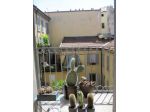 Porta Venezia appartamento di lusso