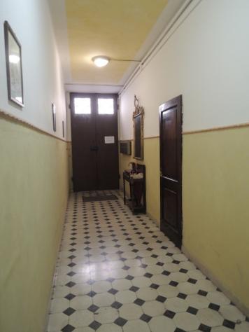 Bilocale in affitto a Modena - Foto 19