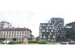 MONZA CENTRO - Splendido bilocale ristrutturato e arredato in affitto