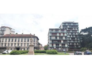 MONZA CENTRO - Splendido bilocale ristrutturato e arredato in affitto