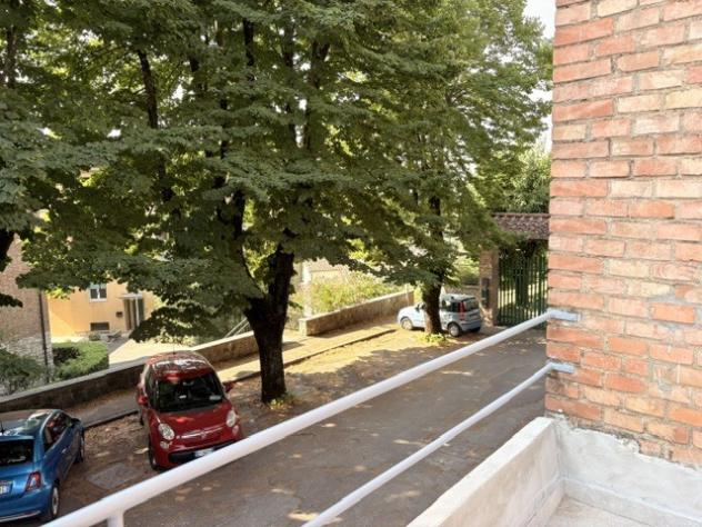 Quadrilocale in affitto a Siena - Foto 17